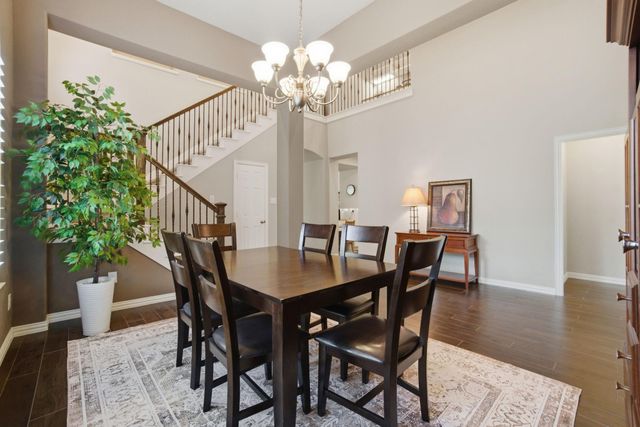 131 Blacktail Place, Montgomery, TX 77316