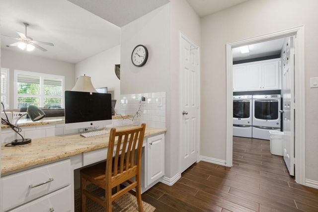 131 Blacktail Place, Montgomery, TX 77316