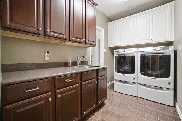 131 Blacktail Place, Montgomery, TX 77316