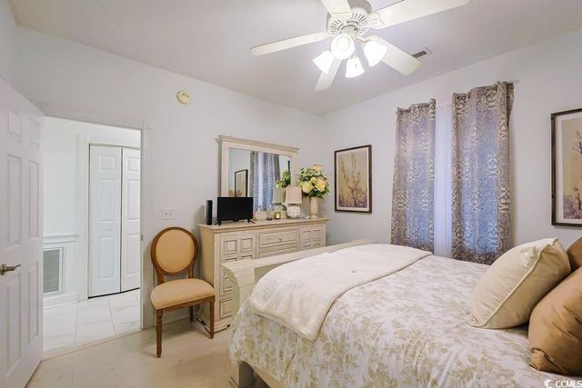 695 Riverwalk Dr Unit 102, Myrtle Beach, SC 29579