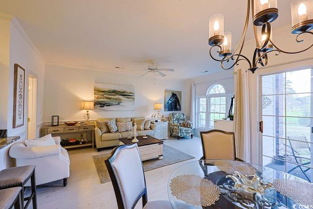 695 Riverwalk Dr Unit 102, Myrtle Beach, SC 29579