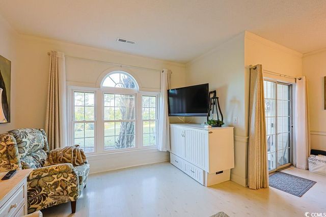 695 Riverwalk Dr Unit 102, Myrtle Beach, SC 29579