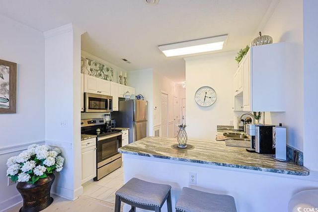 695 Riverwalk Dr Unit 102, Myrtle Beach, SC 29579