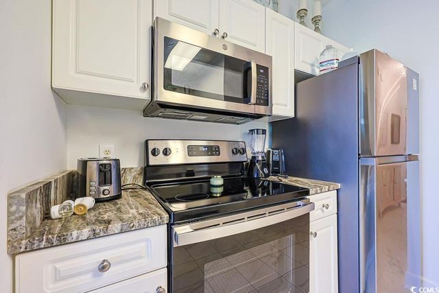 695 Riverwalk Dr Unit 102, Myrtle Beach, SC 29579