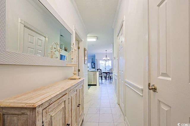 695 Riverwalk Dr Unit 102, Myrtle Beach, SC 29579