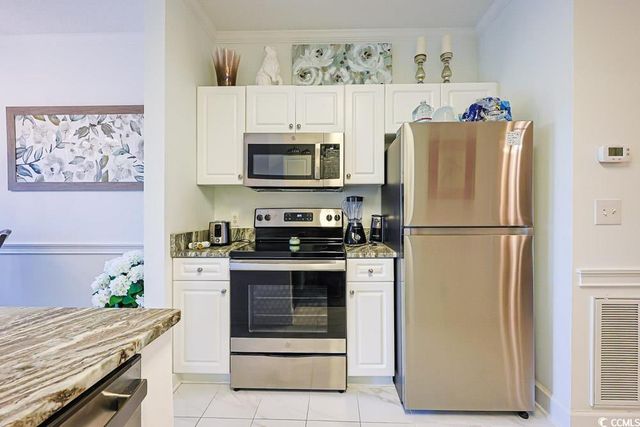 695 Riverwalk Dr Unit 102, Myrtle Beach, SC 29579