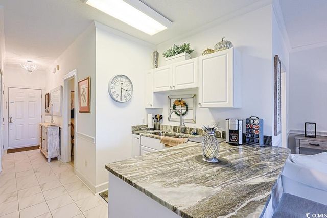 695 Riverwalk Dr Unit 102, Myrtle Beach, SC 29579