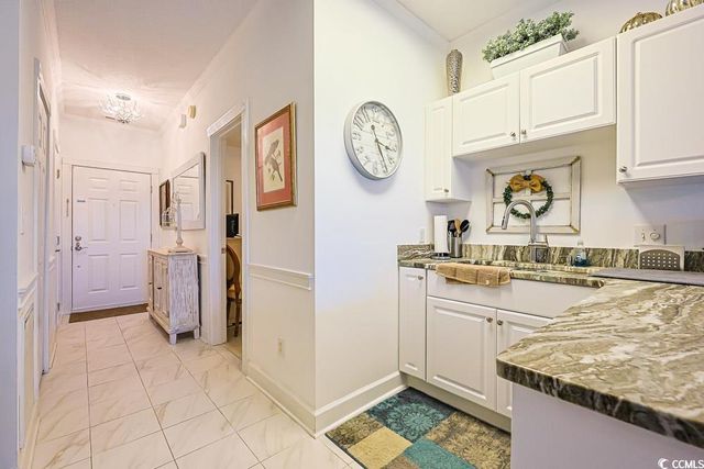 695 Riverwalk Dr Unit 102, Myrtle Beach, SC 29579