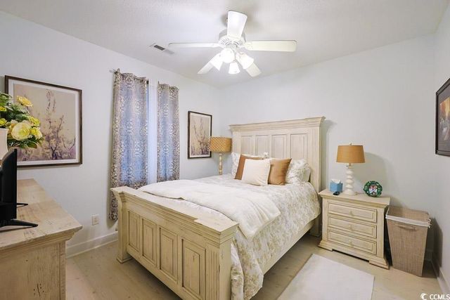 695 Riverwalk Dr Unit 102, Myrtle Beach, SC 29579