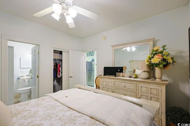 695 Riverwalk Dr Unit 102, Myrtle Beach, SC 29579