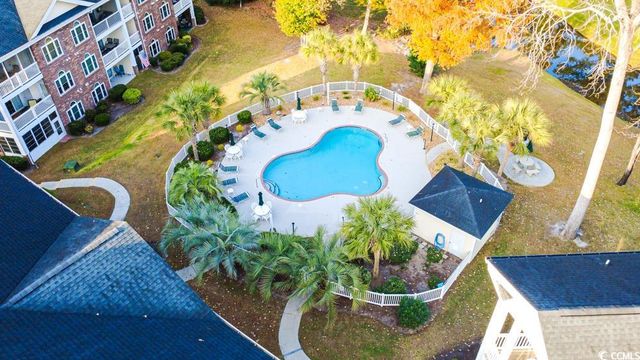695 Riverwalk Dr Unit 102, Myrtle Beach, SC 29579