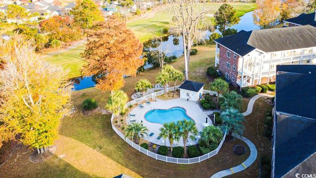 695 Riverwalk Dr Unit 102, Myrtle Beach, SC 29579