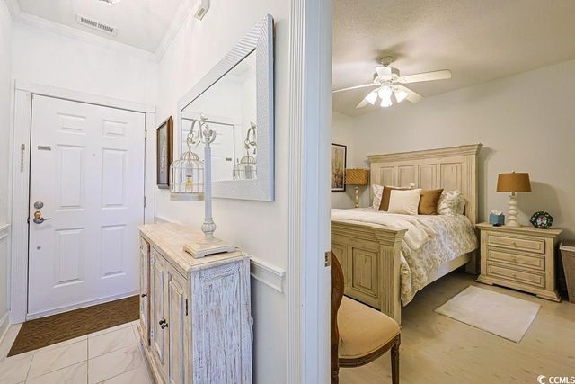 695 Riverwalk Dr Unit 102, Myrtle Beach, SC 29579