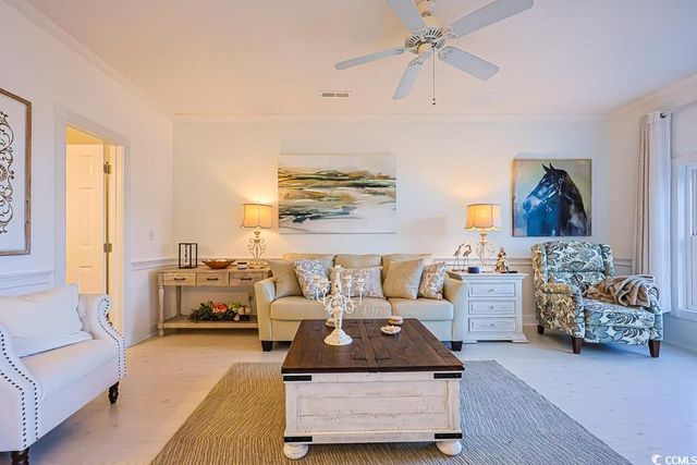 695 Riverwalk Dr Unit 102, Myrtle Beach, SC 29579