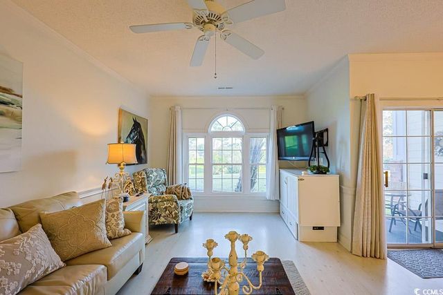 695 Riverwalk Dr Unit 102, Myrtle Beach, SC 29579