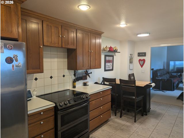 18616 Ne 139TH St, Brush Prairie, WA 98606