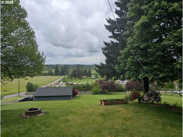 18616 Ne 139TH St, Brush Prairie, WA 98606
