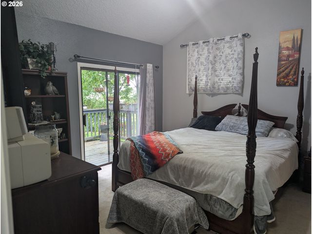 18616 Ne 139TH St, Brush Prairie, WA 98606
