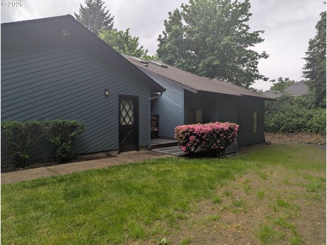 18616 Ne 139TH St, Brush Prairie, WA 98606