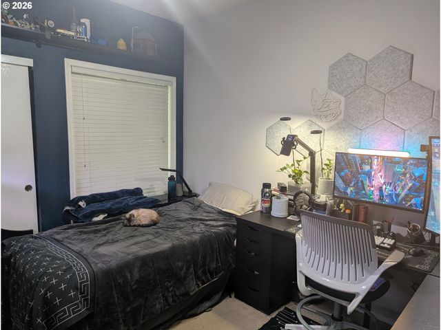18616 Ne 139TH St, Brush Prairie, WA 98606