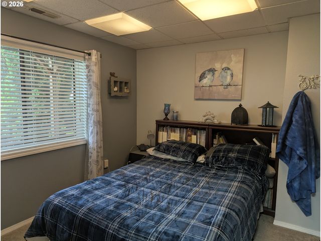 18616 Ne 139TH St, Brush Prairie, WA 98606