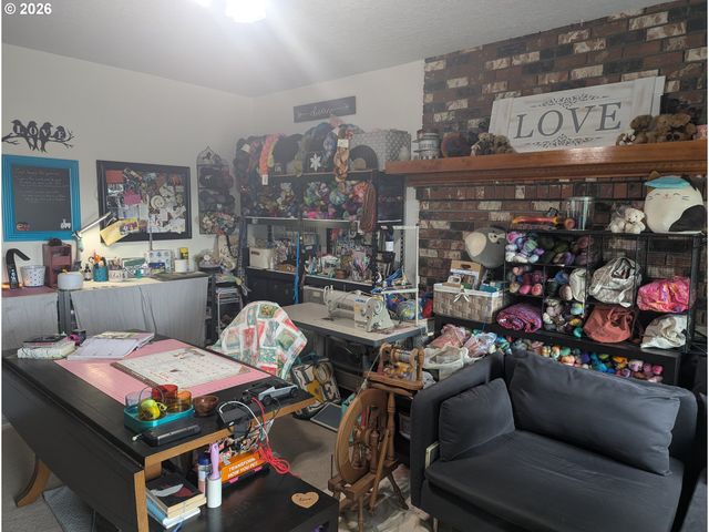 18616 Ne 139TH St, Brush Prairie, WA 98606