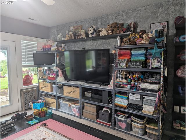 18616 Ne 139TH St, Brush Prairie, WA 98606