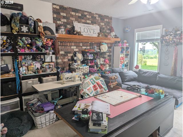 18616 Ne 139TH St, Brush Prairie, WA 98606