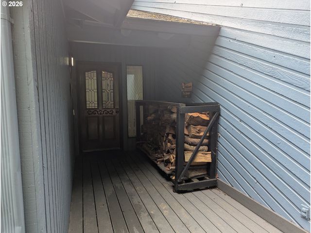 18616 Ne 139TH St, Brush Prairie, WA 98606