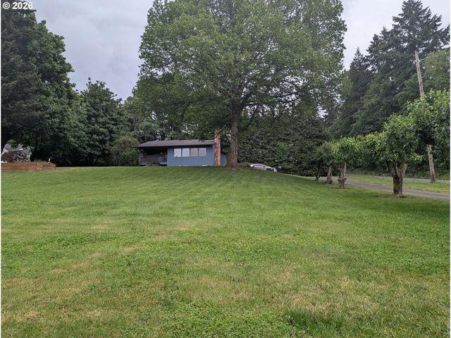 18616 Ne 139TH St, Brush Prairie, WA 98606