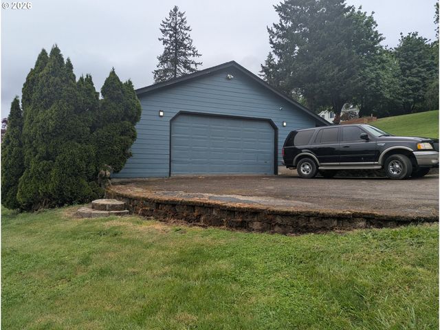 18616 Ne 139TH St, Brush Prairie, WA 98606