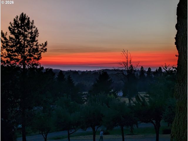 18616 Ne 139TH St, Brush Prairie, WA 98606
