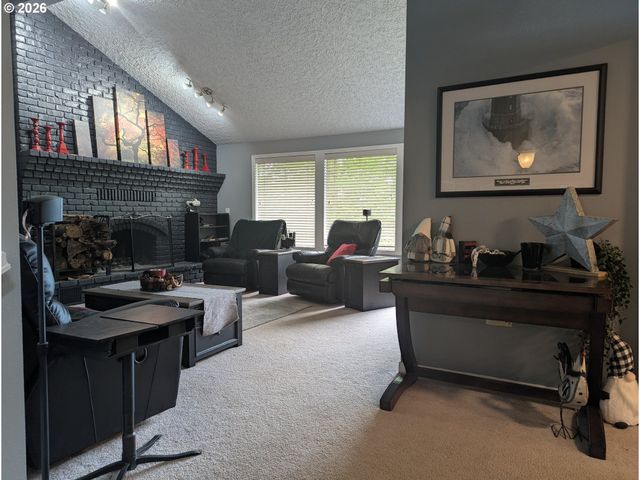 18616 Ne 139TH St, Brush Prairie, WA 98606