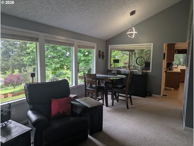 18616 Ne 139TH St, Brush Prairie, WA 98606
