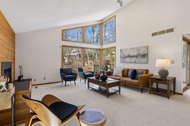 7117 Gleason Road, Edina, MN 55439