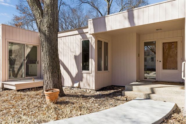 7117 Gleason Road, Edina, MN 55439