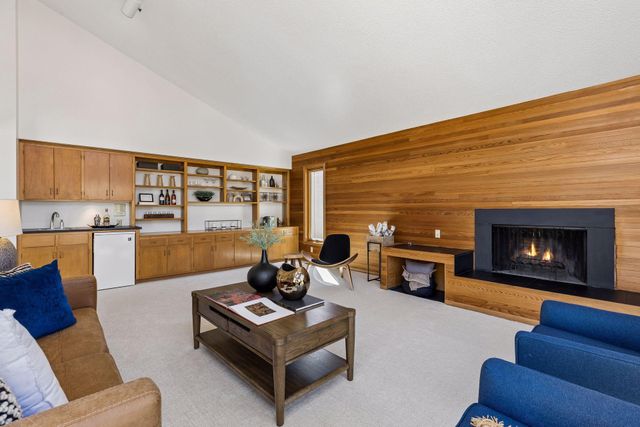 7117 Gleason Road, Edina, MN 55439