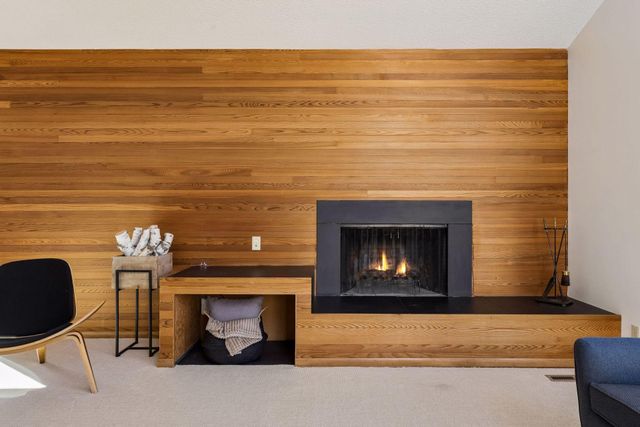 7117 Gleason Road, Edina, MN 55439