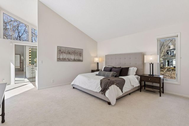 7117 Gleason Road, Edina, MN 55439