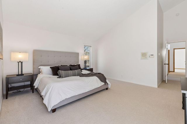 7117 Gleason Road, Edina, MN 55439