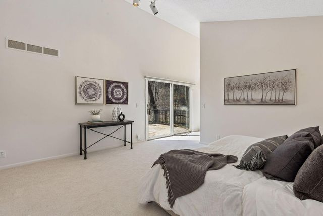 7117 Gleason Road, Edina, MN 55439