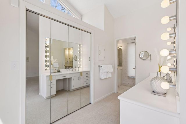 7117 Gleason Road, Edina, MN 55439