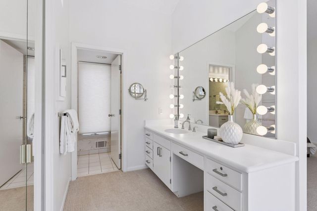 7117 Gleason Road, Edina, MN 55439