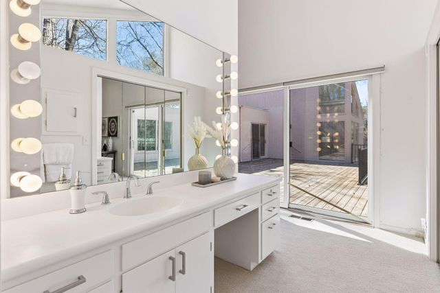 7117 Gleason Road, Edina, MN 55439