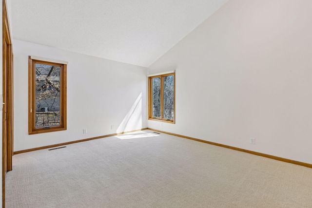 7117 Gleason Road, Edina, MN 55439