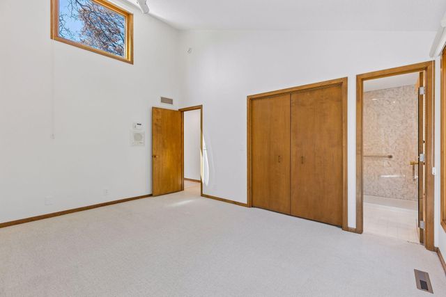 7117 Gleason Road, Edina, MN 55439