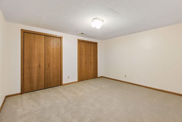 7117 Gleason Road, Edina, MN 55439