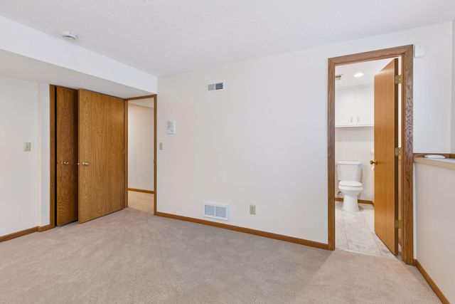 7117 Gleason Road, Edina, MN 55439