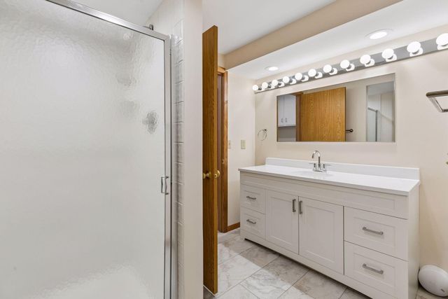 7117 Gleason Road, Edina, MN 55439