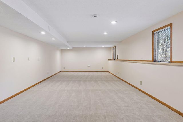 7117 Gleason Road, Edina, MN 55439